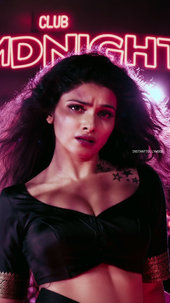 INSTANTTOLLY's tweet photo. Prachi Desai in Ek Villain 🖤✨️

#Prachi #PrachiDesai https://t.co/ASFO9IJM4s