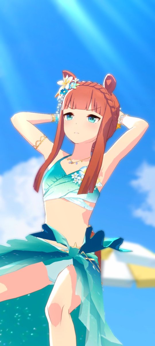 GAI_2daime's tweet photo. マジやんけ…。
←before  after→ https://t.co/H5IRQq2pGf
