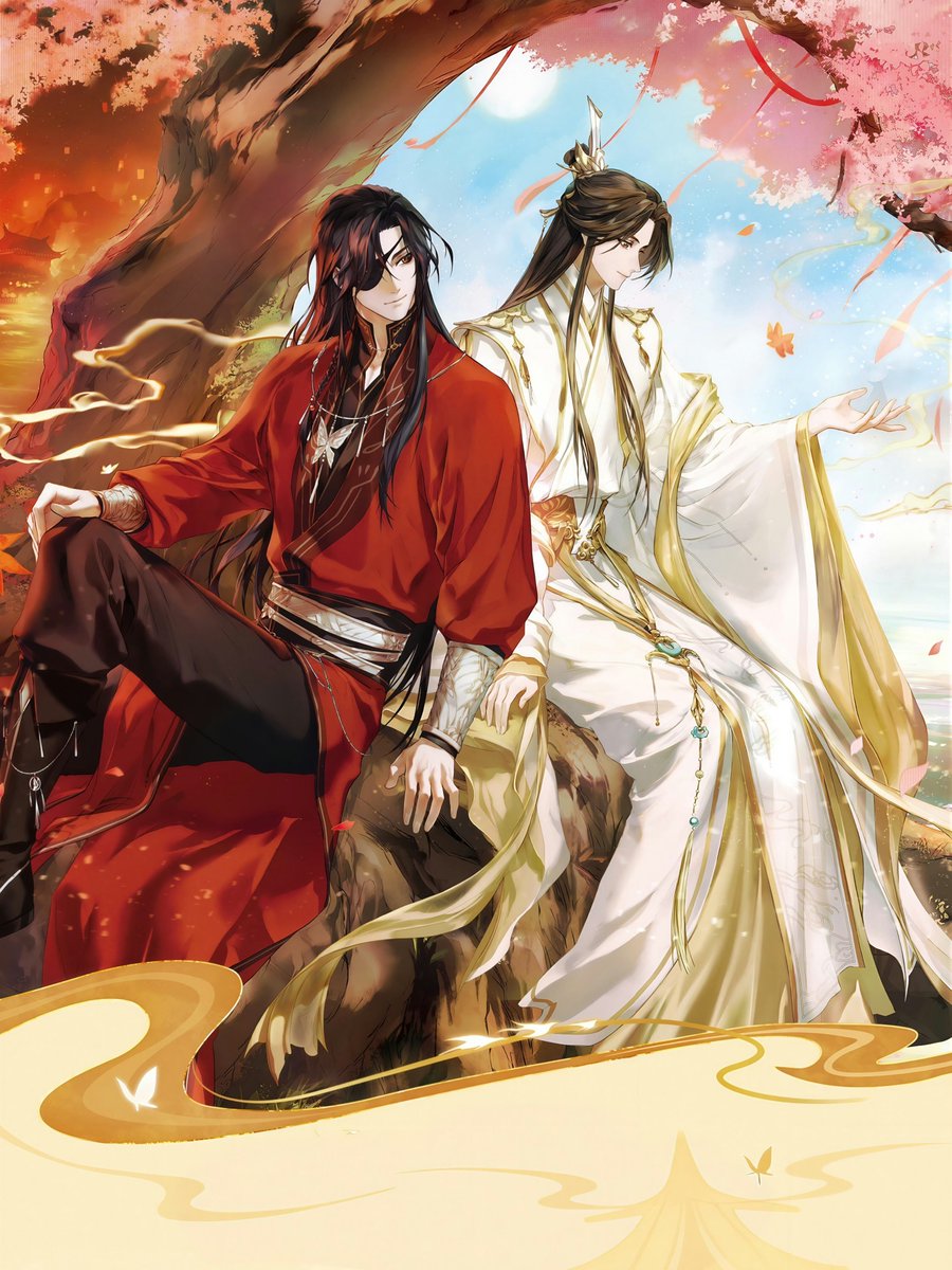 flwrxielian's tweet photo. Good hualian morning! https://t.co/YYolzCY6q7