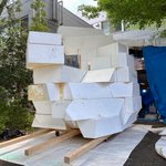 Photo by 発泡スチロール協会 (@jepsa2010)