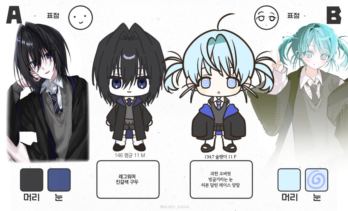 w6drc3's tweet photo. @62rlg 저희 큼 ㅎ뭐 자관?큼 ㅎ 페어명정해도되고? (제발료) https://t.co/kEAw356mfv
