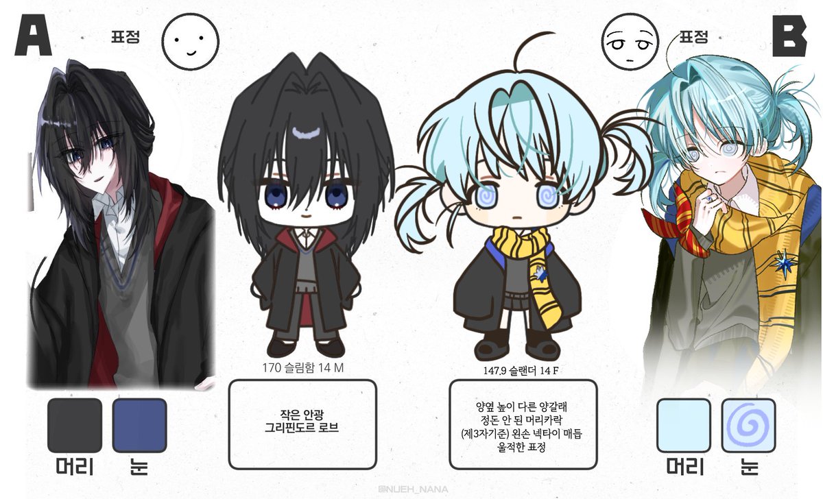 w6drc3's tweet photo. @62rlg 저희 큼 ㅎ뭐 자관?큼 ㅎ 페어명정해도되고? (제발료) https://t.co/kEAw356mfv