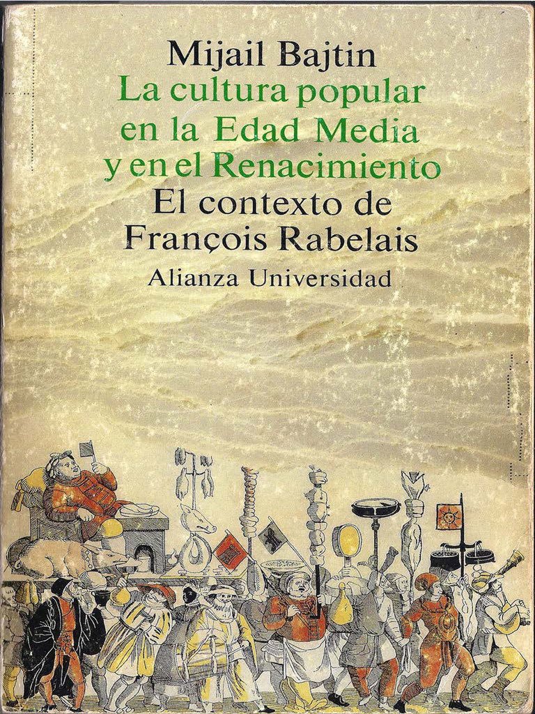 2yteo's tweet photo. ¿Cuándo @alianza_ed se dignará a reeditar la obra cumbre de Bajtin? https://t.co/aMcXJVdlRT