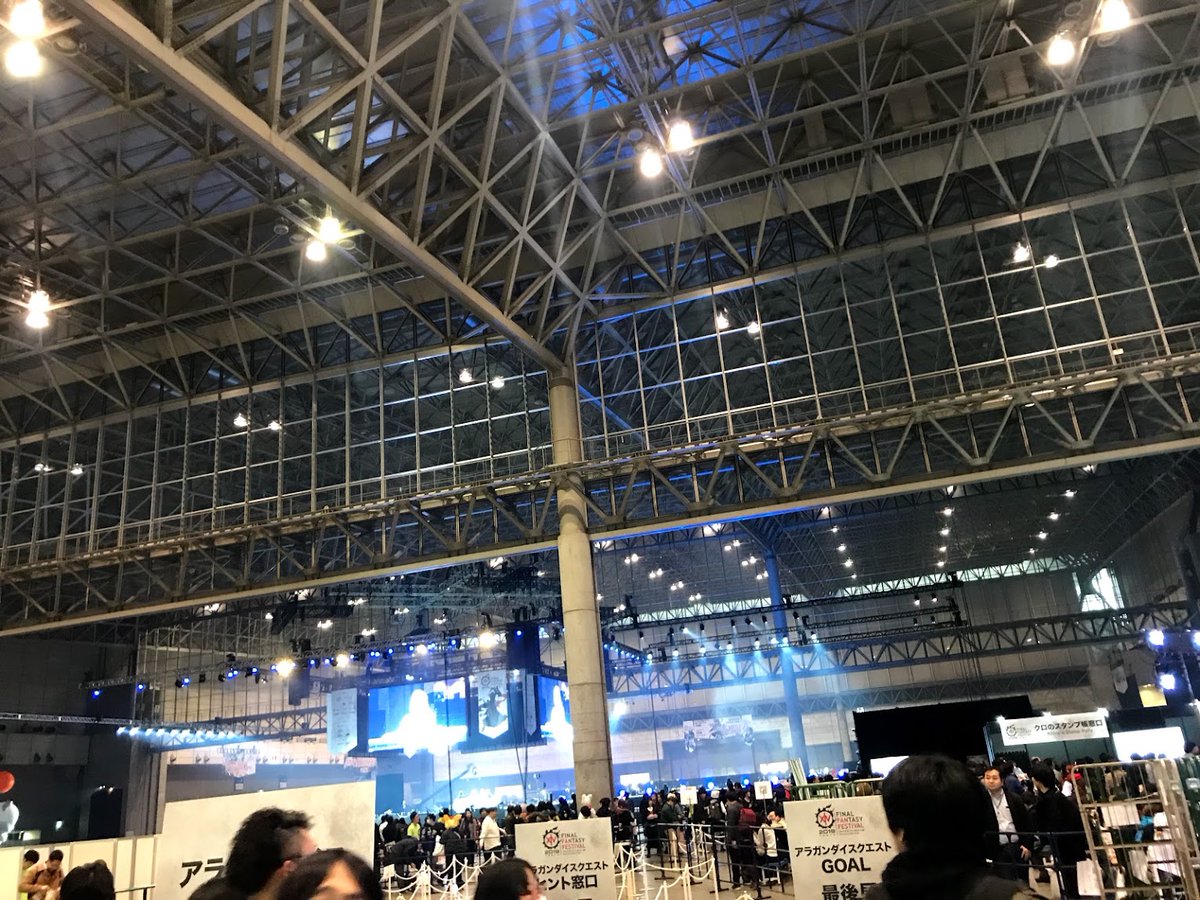 ko_ko_ana's tweet photo. 写真は撮っとくもんやな https://t.co/SGvVTHcTAn