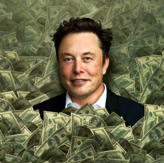 InteIICyberHub tweet picture