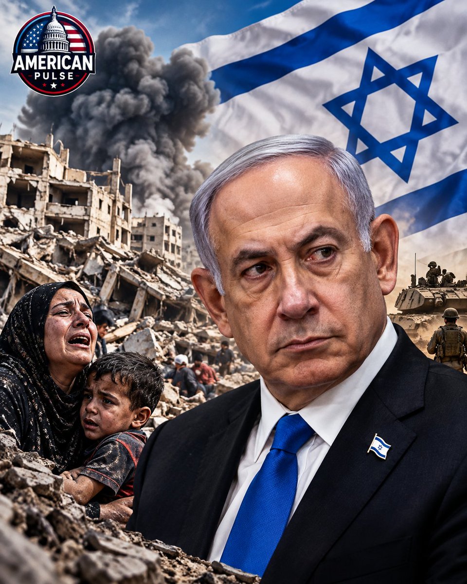 Wondersofworld0's tweet photo. Do you agree with this statement Israel is a " Terrorist State".

A) Yes 🟢 

B) No 🔴 https://t.co/5dfQNIRjw3
