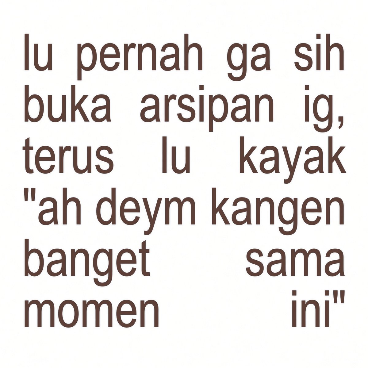gustiayutp's tweet photo. https://t.co/j5WhB1na9J