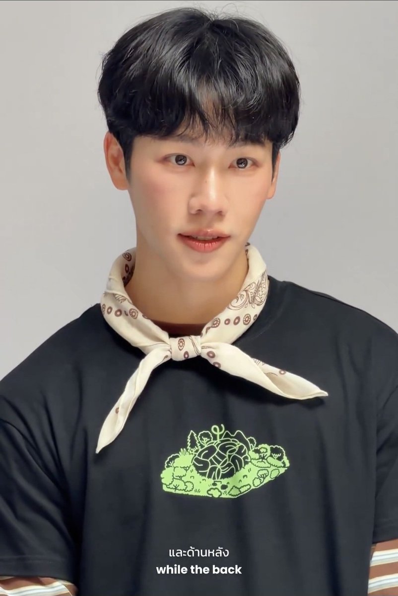 honeylemunch's tweet photo. babyy so cute 🥹🫳🏻

#o3oobjects #o3oCollaboration #o3oxMissingTheMissing #o3oxWarWanarat https://t.co/Idte8bwW11
