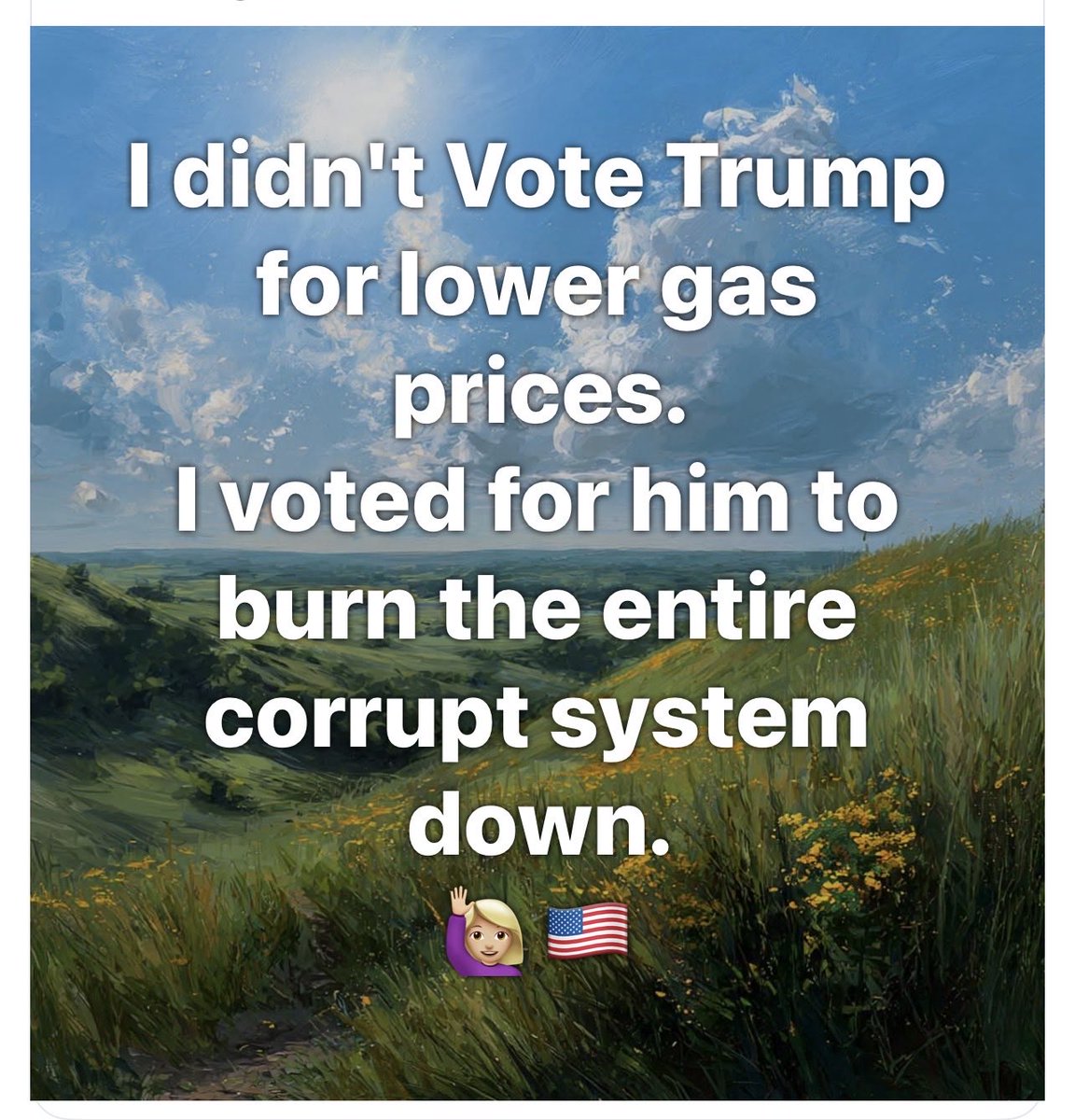 ThOmGilmOre's tweet photo. https://t.co/a52obxasXT