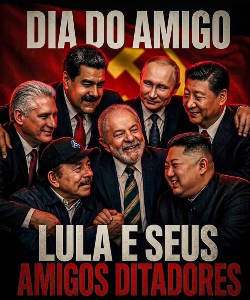 Robertarj7s's tweet photo. @ptbrasil https://t.co/dj2iAHw6yv