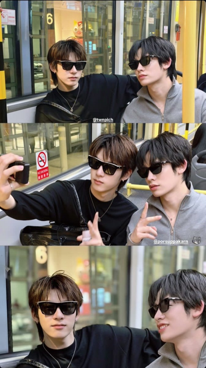 zwnpich's tweet photo. ทรงหวานอ่ะ https://t.co/jkpvgIuauQ