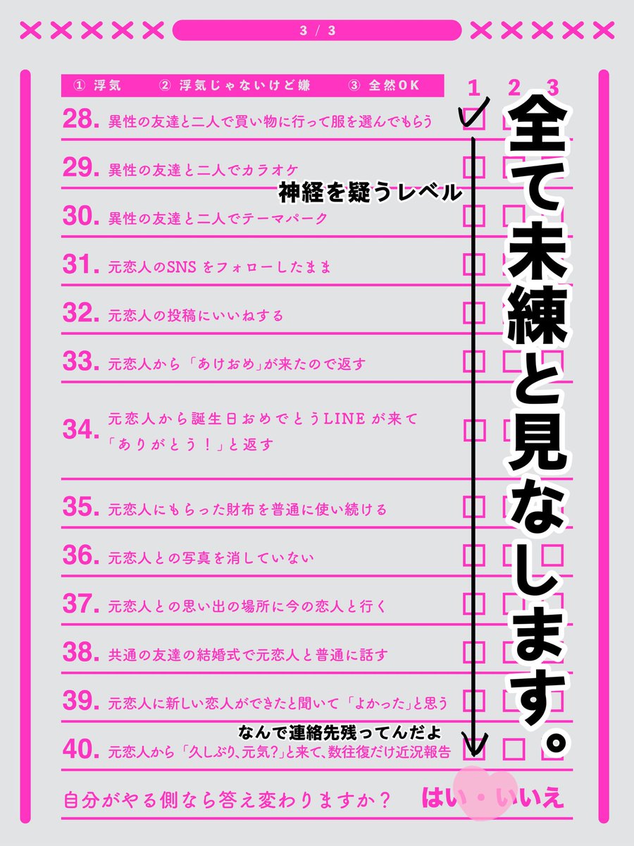 hoshino_aira's tweet photo. だから彼氏出来ないのか🤔 https://t.co/fWNoVSAsDp