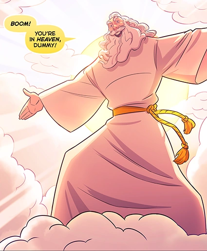 py_bun's tweet photo. this is gonna be God in deadlock https://t.co/QnXHCxoZSZ
