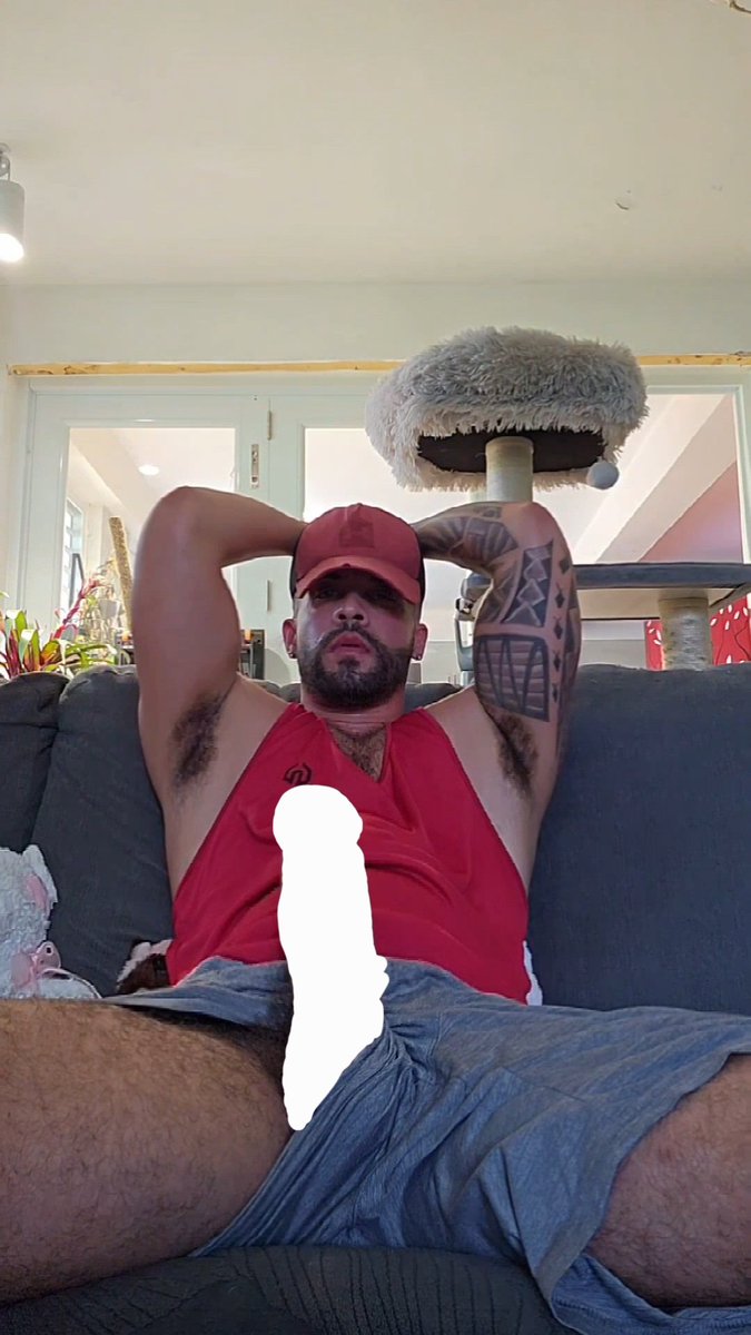 Davitoo0's tweet photo. https://t.co/3CvUQJG24I quieres sentirlo hasta las tripas ??? 😝😝😝 desbloquea y RT https://t.co/qHTFkU8Nus