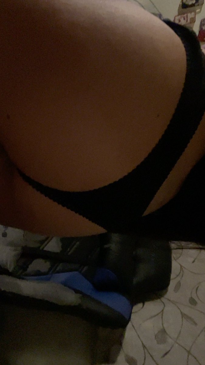 brianna87174489's tweet photo. more ;) #horny #ass #nsfwtwtًً https://t.co/zwAOtdEsGa