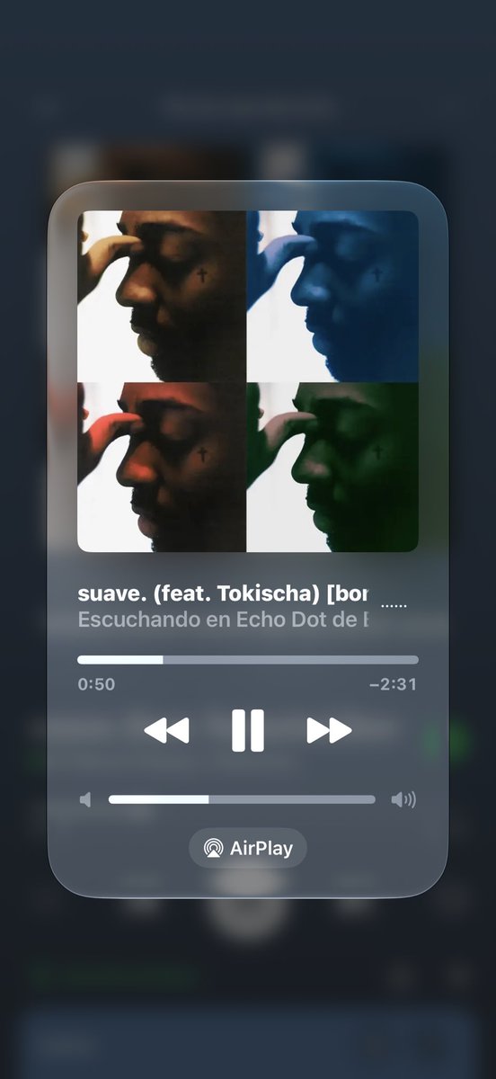 edsoon_hs's tweet photo. me obsesioné tanto con esta canción, que increíble y bien suenan brent y tokischa https://t.co/PPf9KHEV1B
