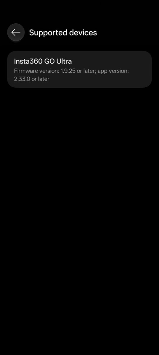 _AndroidLeaks tweet picture