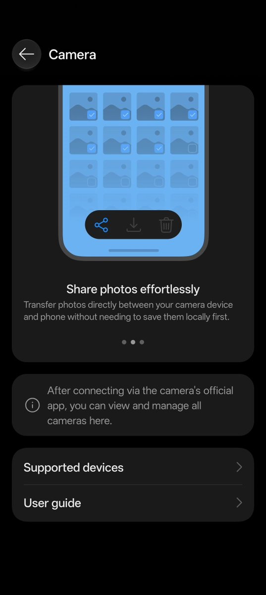 _AndroidLeaks tweet picture