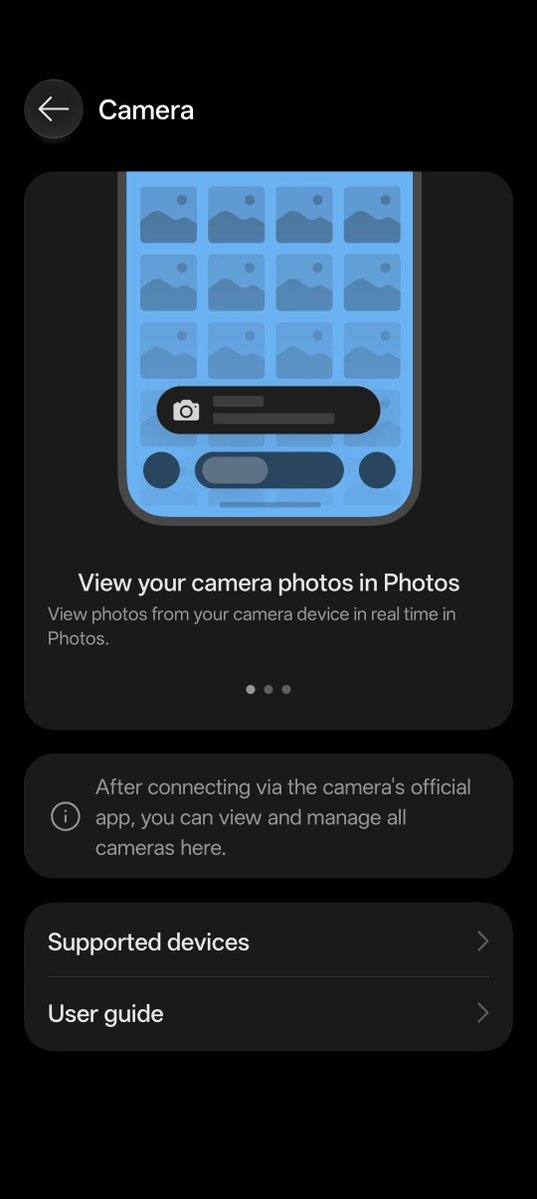 _AndroidLeaks tweet picture