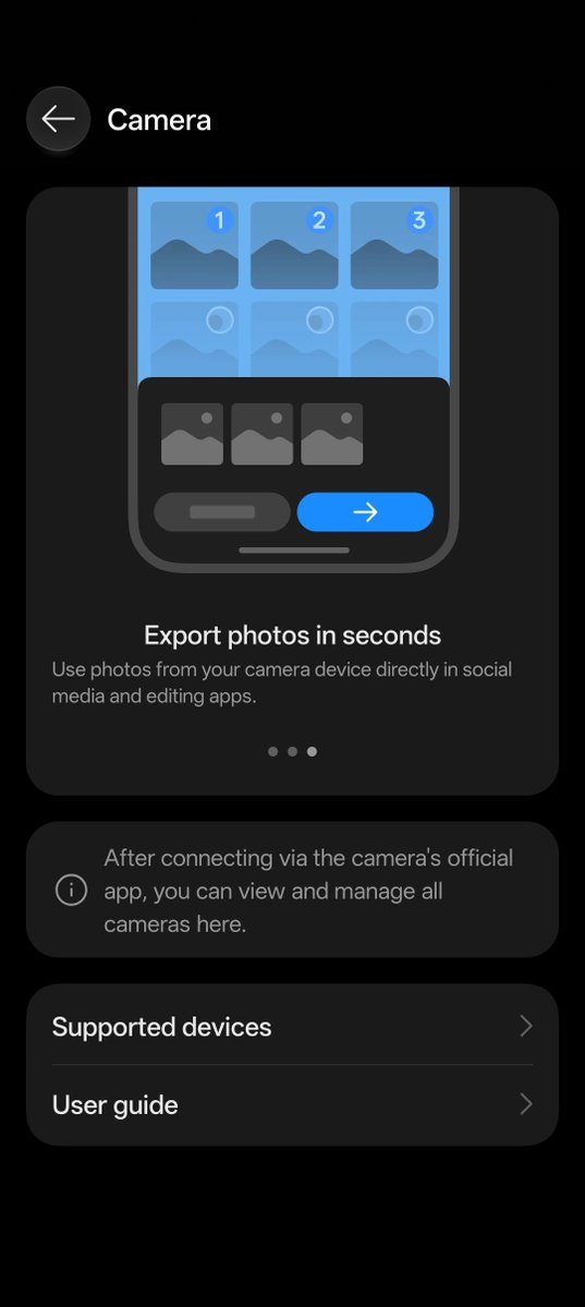 _AndroidLeaks tweet picture