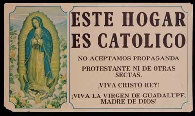 DonPepeEs's tweet photo. Lo chingon que es encontrar esta imagen en todas las casas de mi pueblo. https://t.co/0bLWcyl89I