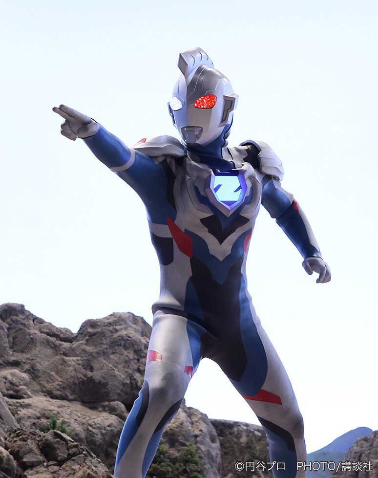 kurageVmitsuki's tweet photo. https://t.co/ePa2VROihH