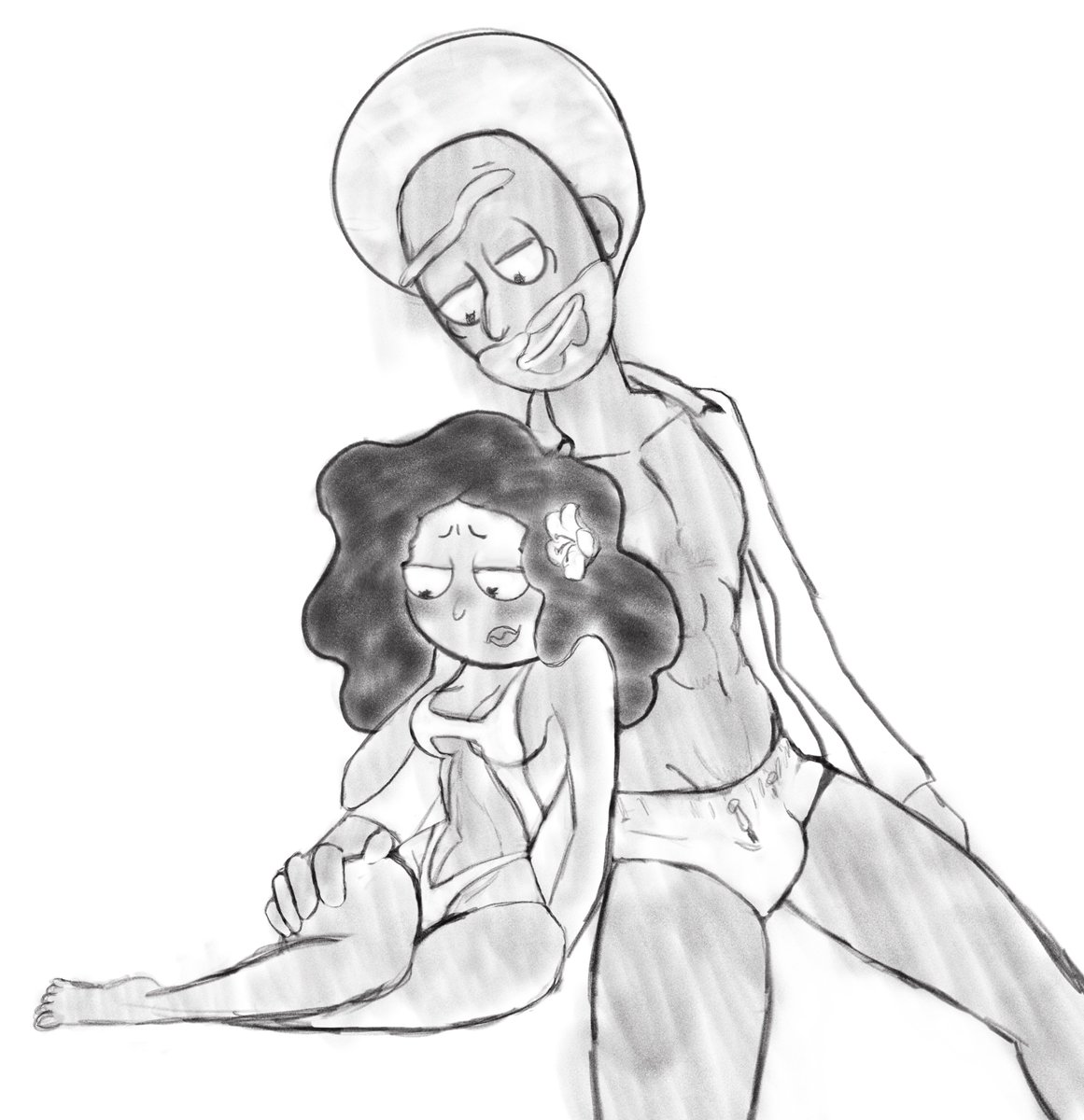 MinimumVenom's tweet photo. Any fandom, any OCs https://t.co/2XsRESbPG8
