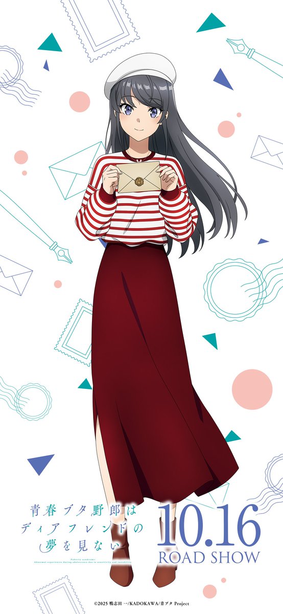 peaceofbonito's tweet photo. 横浜なう
無事ゲット https://t.co/CUoSklLT4x
