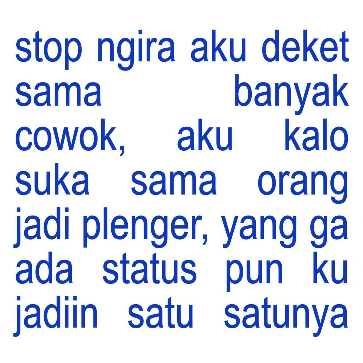 zukmaaa's tweet photo. https://t.co/NXJmdPUnjT