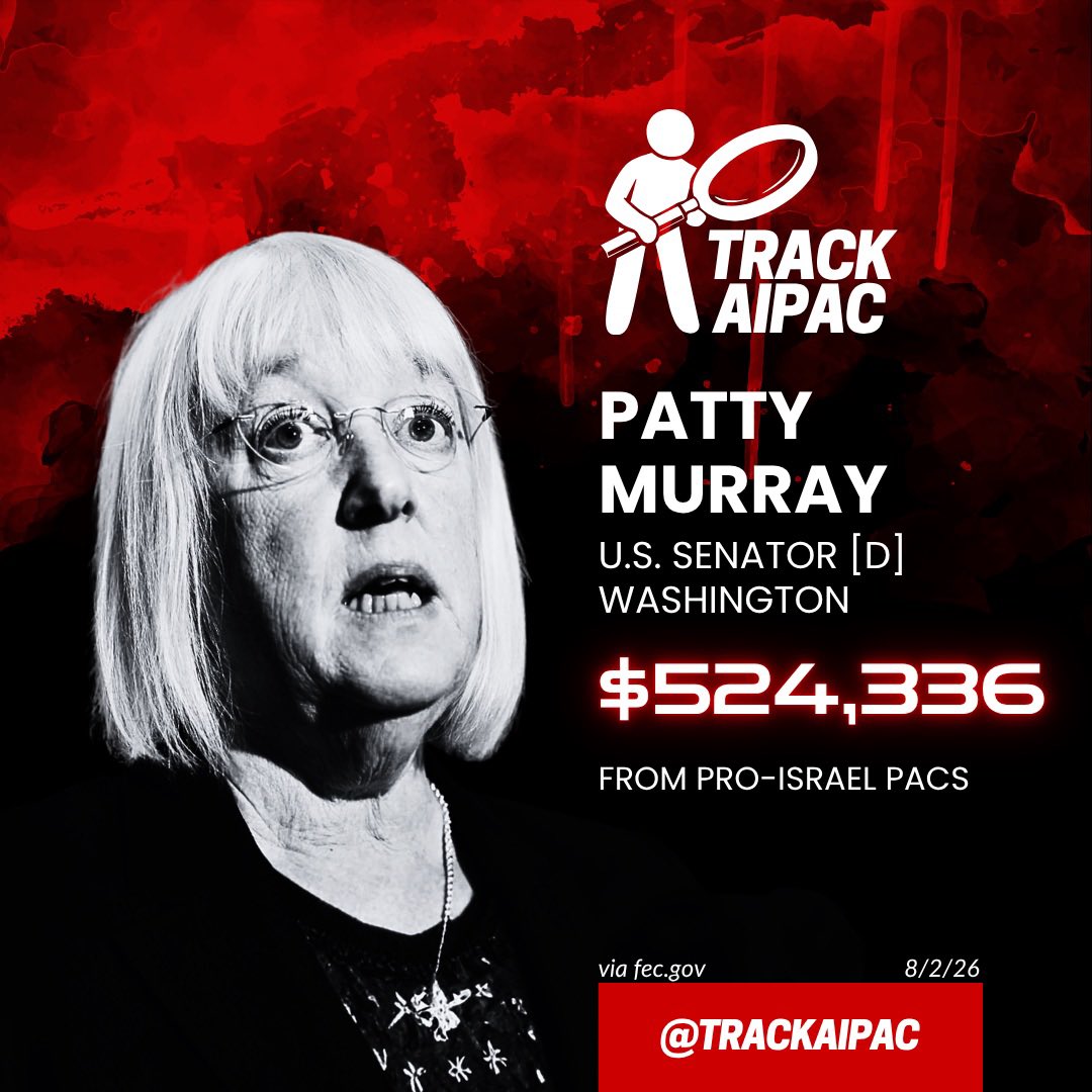 TrackAIPAC tweet picture