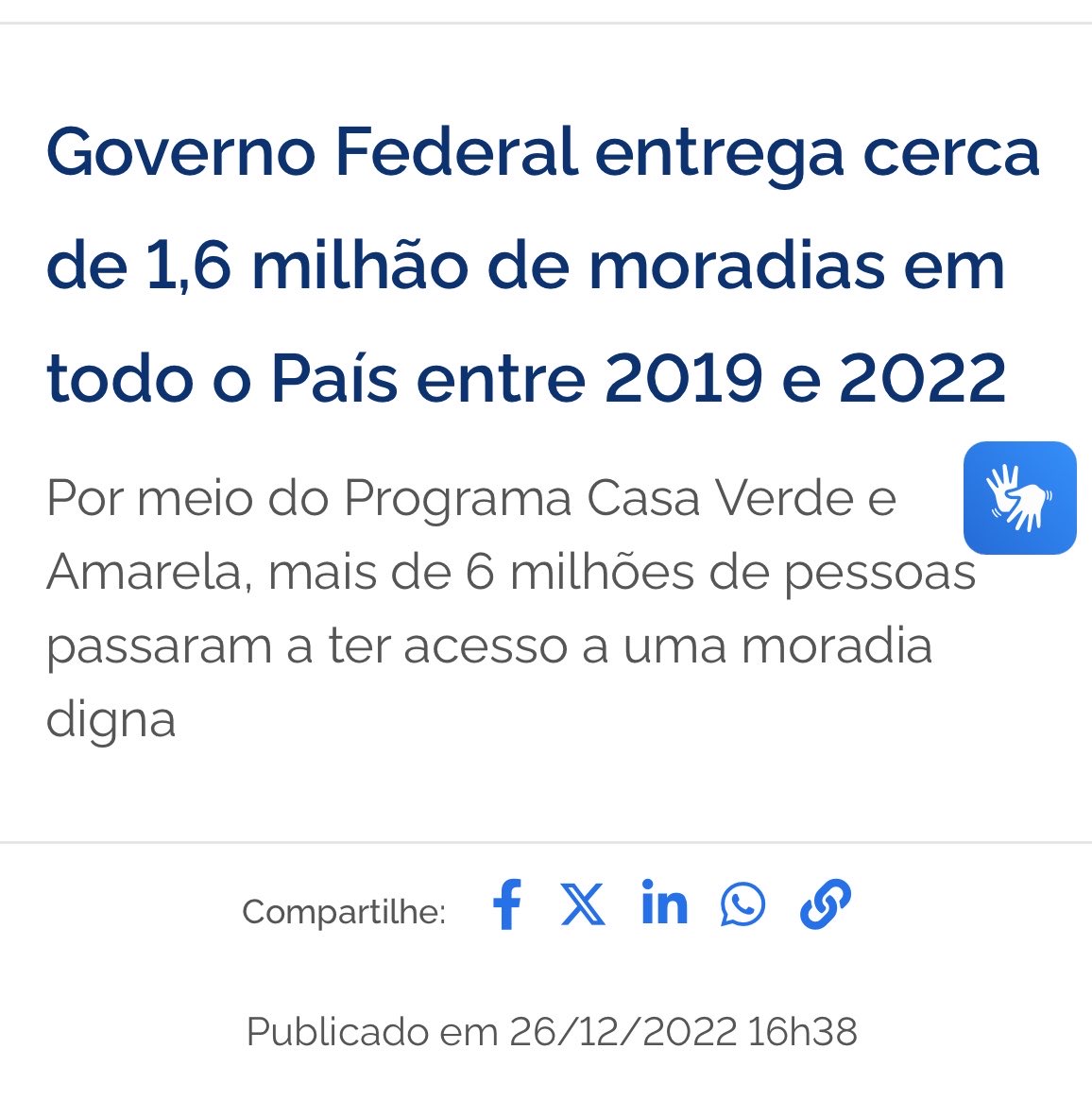 Priscilasemog's tweet photo. @Xxbaiana_ @PedroRonchi2 Não teve FIM de nenhum benefício no Gov Bolsonaro. Pelo contrário, teve aumento do valor do bolsa família. Tem 92% de desconto na dívida do FIES. Teve 1,6 Mi Casa entregues. Teve 400 mil títulos de terras entregues https://t.co/B8wB0puoeh