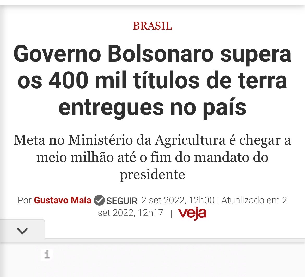 Priscilasemog's tweet photo. @Xxbaiana_ @PedroRonchi2 Não teve FIM de nenhum benefício no Gov Bolsonaro. Pelo contrário, teve aumento do valor do bolsa família. Tem 92% de desconto na dívida do FIES. Teve 1,6 Mi Casa entregues. Teve 400 mil títulos de terras entregues https://t.co/B8wB0puoeh