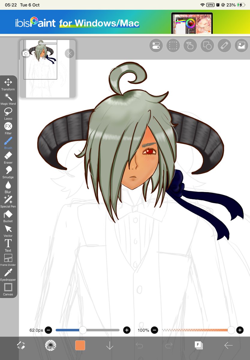 Envitwt's tweet photo. Drawing Envi instead of my Art homework for school #fairs ππ #Okegom #Envitwt #Envi https://t.co/lNHttN7kzl