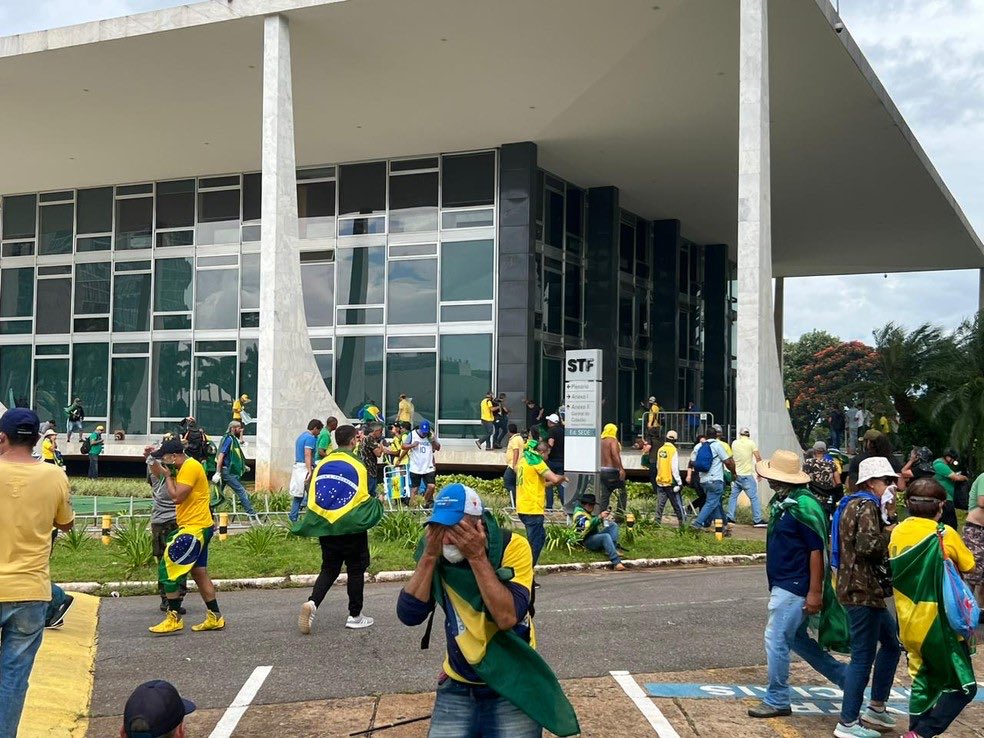 desabafomerdaon's tweet photo. @arcogarea Muito engraçado, isso me lembra até de um certo pessoal https://t.co/vDS1tuPFfY
