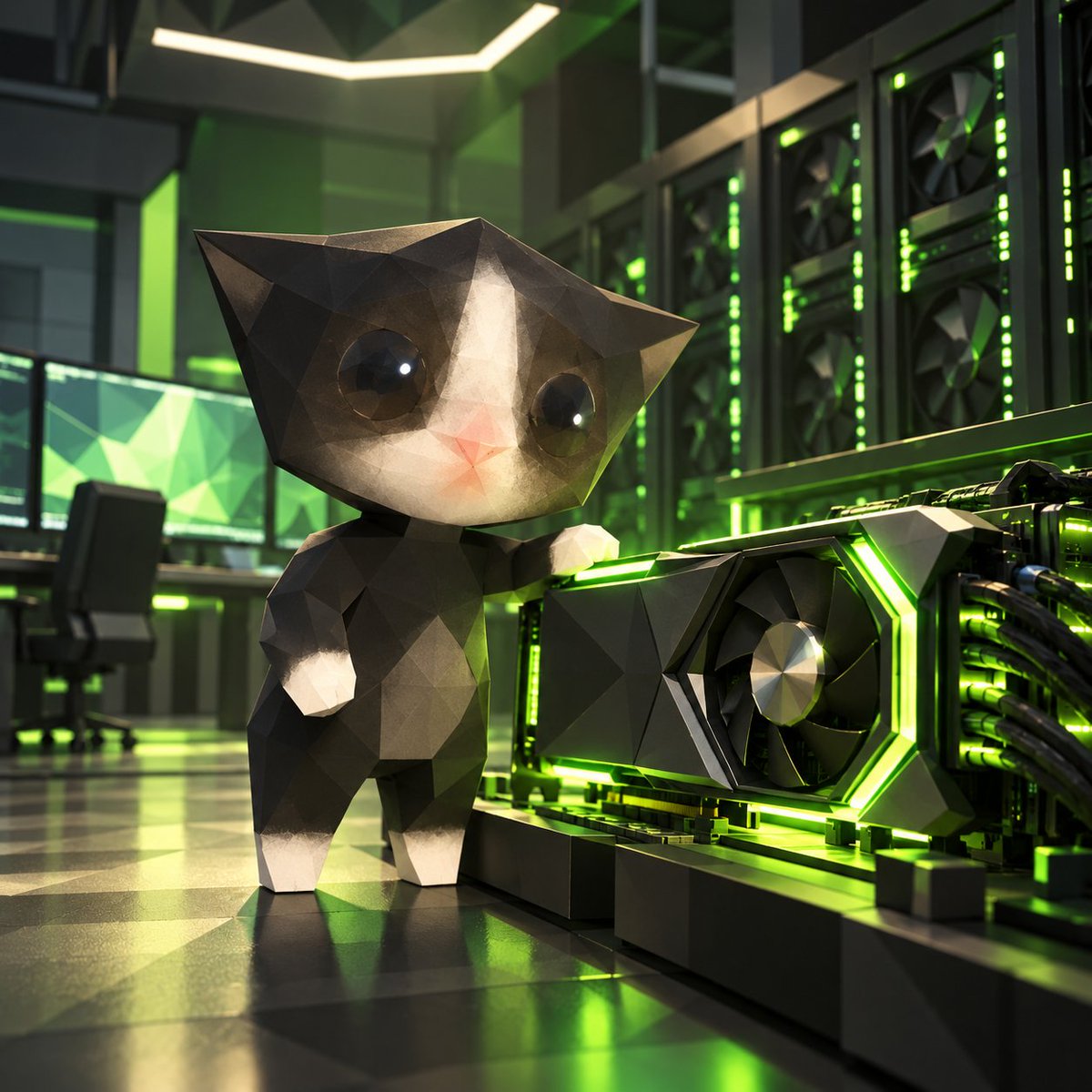 microcatdotfun tweet picture