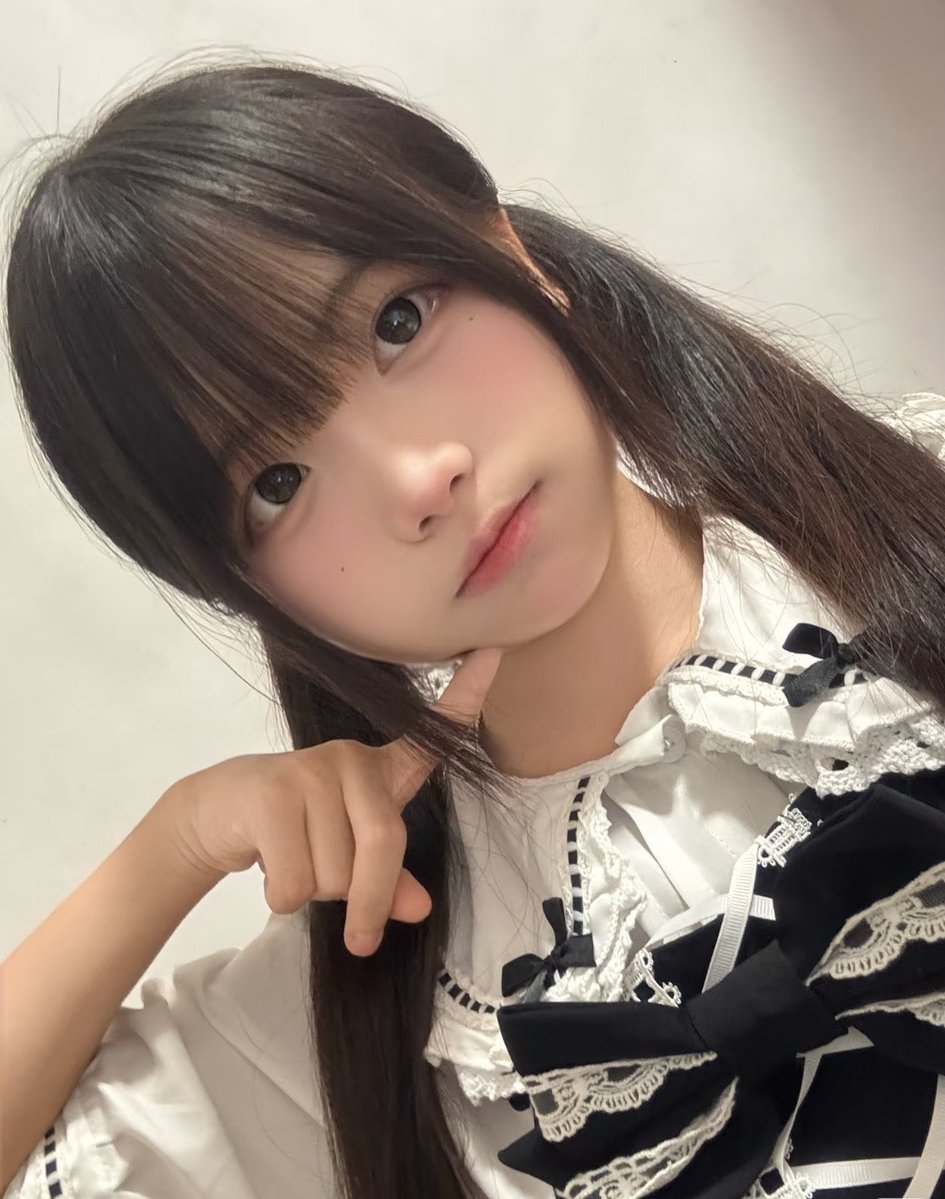 JeremiahAt86153's tweet photo. 假期准备结束

有人要锐评我17的福吗

Luo照  实况！！不要🚪看了别说黑就行！！特别不要乱传 https://t.co/UWBecs9MF5