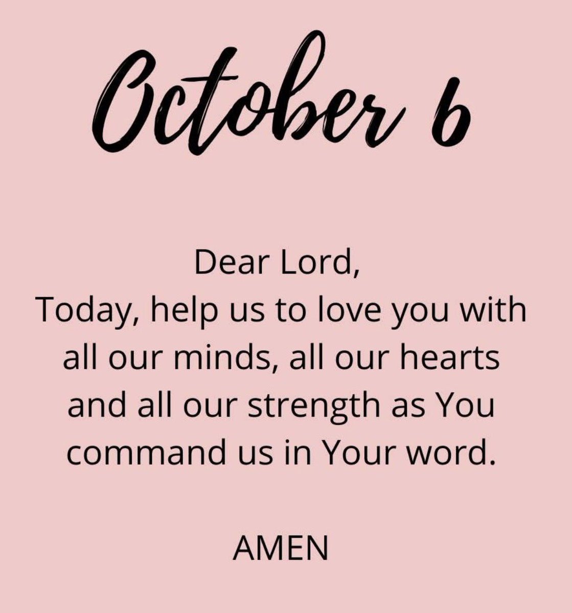 SThohoyandou's tweet photo. Amen 🙏 https://t.co/ByR2CUfVfR