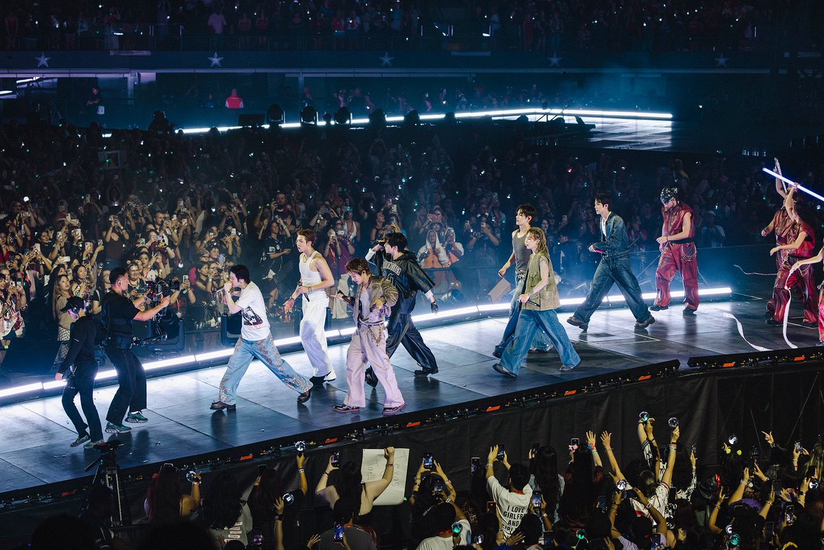 h91KvhiL0LoPCIL's tweet photo. 투표하러 가자
탄이들은 상받으러 가자

I am voting for #ARIASBTS for Most Popular International Artist AWARDS at the ARIA AWARDS https://t.co/TuZOXXso7C