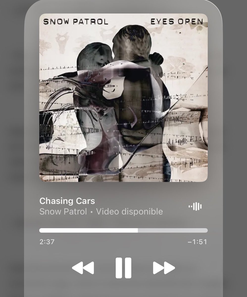 Mayra_Aleeh's tweet photo. Wooo destruida .. aún ni la termino y ya lloré mucho 🫠😭 @lanecdotau gracias 🫶🏼 de verdad escribes increíble. Y esa canción le da su toque para llorar más 🤌🏼 https://t.co/XaemRHlWZA