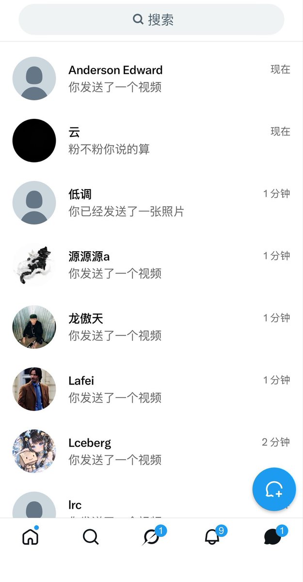 amberch592oi's tweet photo. 新人刚玩X~

想发点照片  有人锐评女大福照吗

直接给不墨迹  没有🚪 https://t.co/c4XNy4ZlOR