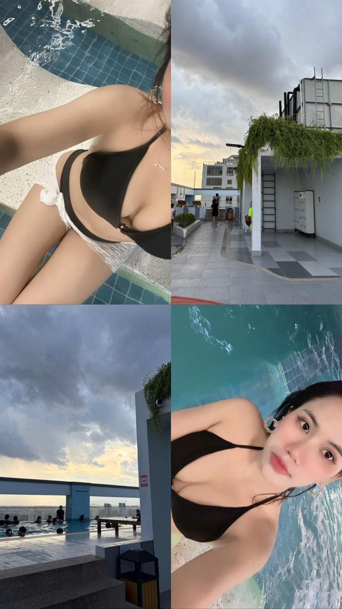 Chhinglm's tweet photo. 💦 https://t.co/KgXPXeKM3U
