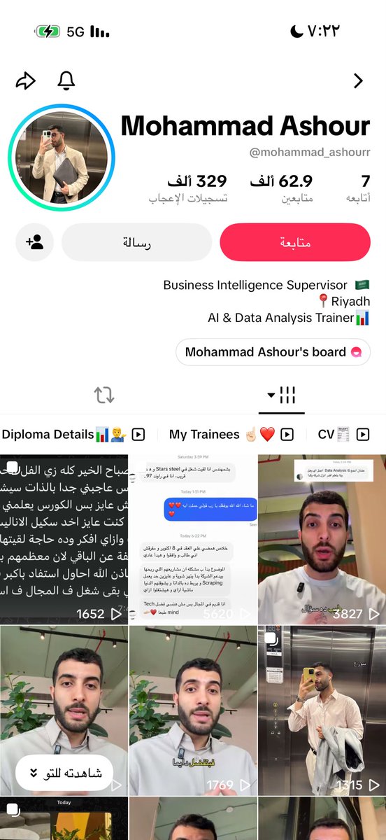 alameer_faisal's tweet photo. مواطن مصري يعلن عن وظيفة داخل للسعودية للمصرين
المتطلبات 
مصري 
خبره في الاكسل !
الراتب ٧٠٠٠-٨٠٠٠٠ وسكن واقامة ومواصلات وفيزا
خبره سنه ونصف 
طبعا المتطلبات مستحيل تحصلها عند سعودي😵‍💫🤣🤣
@HRSD_SA 
@MOISaudiArabia 
#توظيف #السعودية https://t.co/om8d3tr9t8