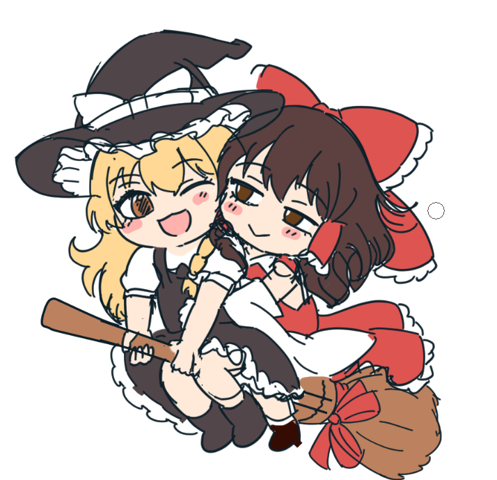 takibi4498's tweet photo. wip https://t.co/Iy0vz6LLCi