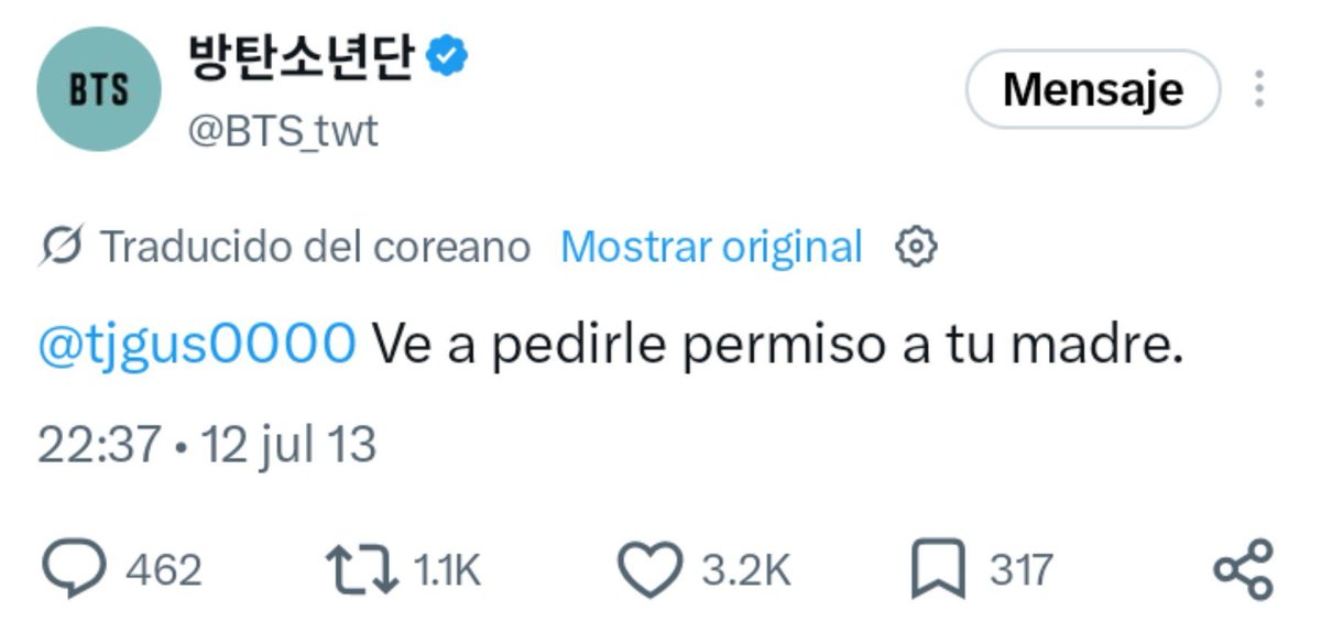sunshiee_mc's tweet photo. HAHAKNDJSJJAJAJKAKA HELP https://t.co/8rpLZD1UH4
