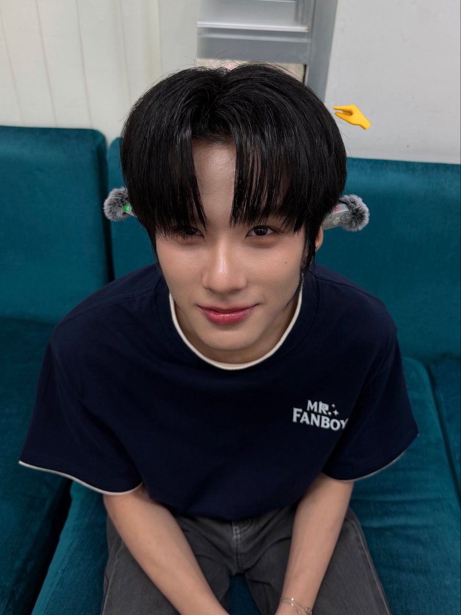 RiverPraew57's tweet photo. จ้องมองแบบน่ารักๆ คุณอดไม่ชอบได้เหรอคะ

#savewrg https://t.co/XuirecuxN5