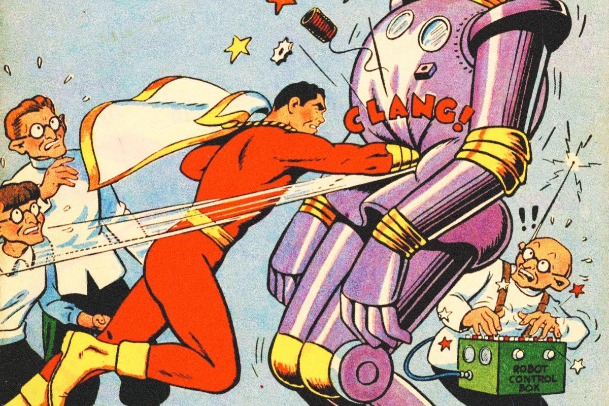 HISMAGICWORD's tweet photo. another day, another butt-kicking !! https://t.co/u0sRrrFrNb