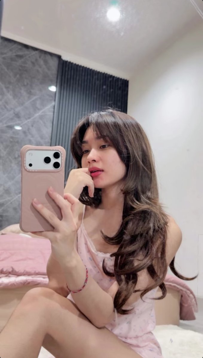 Kaiwrah's tweet photo. open ya beb
#openbosurabaya #bosurabaya
#availsurabaya https://t.co/ZhsNyGGuBA