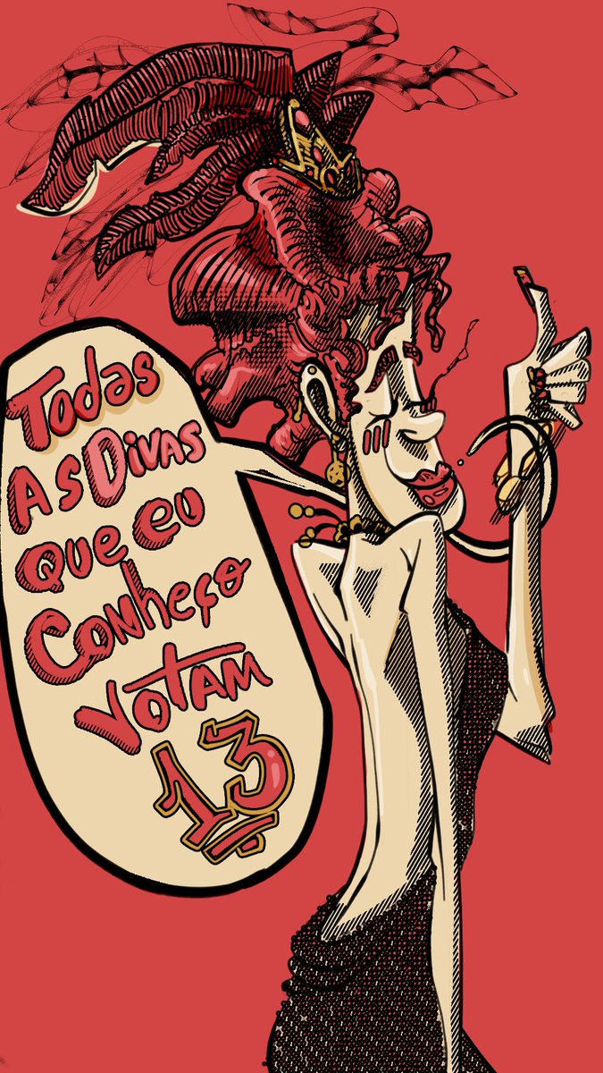 Jesusthealien_'s tweet photo. #fandomcomlula #lula https://t.co/QlpwTzweNM