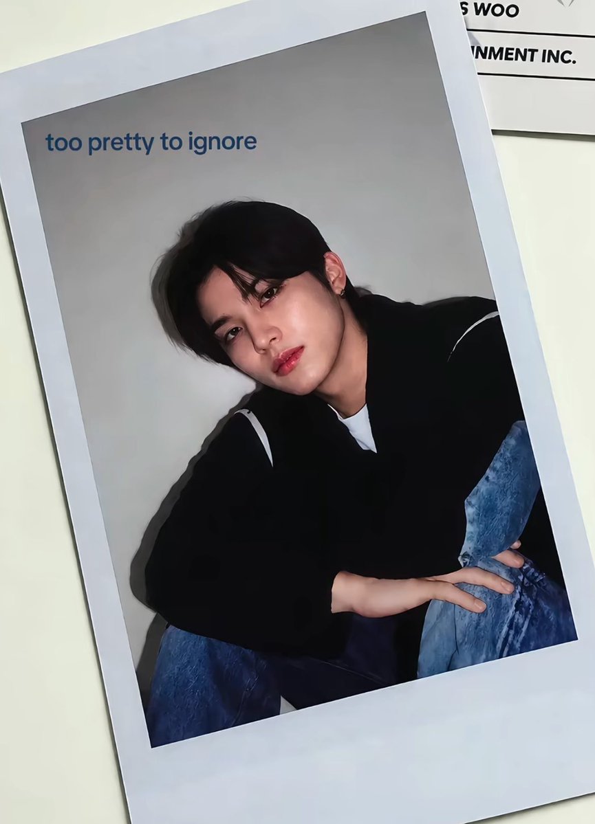 prettyjaehyukk's tweet photo. CANTIK😭😭😭 @ayaawoopy @04release https://t.co/HVXSyrushy