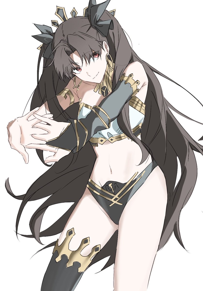 kano_kano_777's tweet photo. #FGO https://t.co/Jh7jK3SqEi